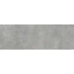 ریگارد - Image 4