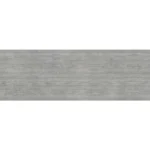 ریگارد - Image 6