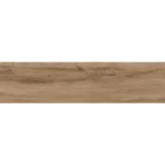 دومینو - Image 7