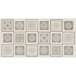 رابرت - Image 13