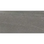 رابرت - Image 9
