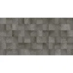 رابرت - Image 10