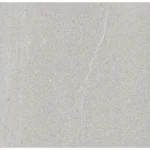 رابرت - Image 8