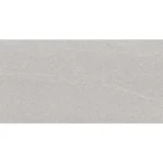 رابرت - Image 7