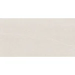 رابرت - Image 5