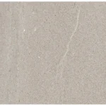 رابرت - Image 3