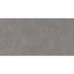 رابسون - Image 2