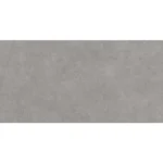رابسون - Image 4