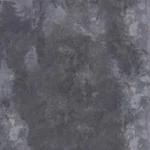 راک استار - Image 4