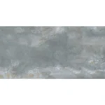 راک استار - Image 6