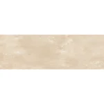راک استار - Image 9