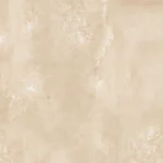 راک استار - Image 8