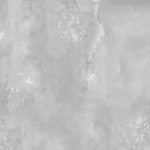 راک استار - Image 11