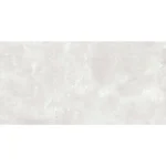 راک استار - Image 13