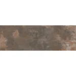 راک استار - Image 15
