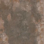 راک استار - Image 14