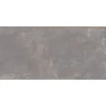 راک استار - Image 16