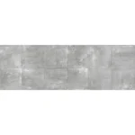 راک استار - Image 19