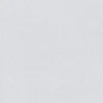 رُزا - Image 7