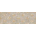 رُزا - Image 10