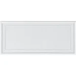 رُزا - Image 4