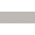 رُزا - Image 3