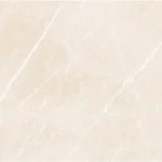 رابی - Image 4