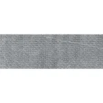 رابی - Image 8