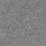 صدرا - Image 2