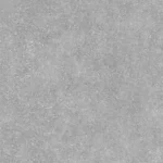 صدرا - Image 4