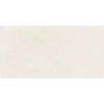 ساکاتا - Image 3