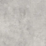 سالوین - Image 4
