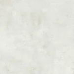 سالوین - Image 3