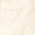 سیلک - Image 7