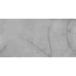 سیلک - Image 5
