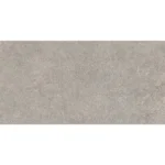 استارلی - Image 3