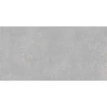استارلی - Image 4