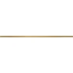 سندیگو - Image 12