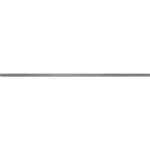 سندیگو - Image 11