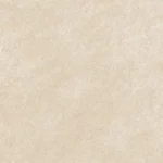 سندیگو - Image 3