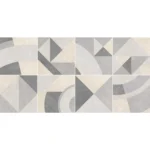 سندیگو - Image 13