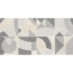سندیگو - Image 14