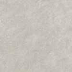 سندیگو - Image 7