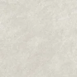 سندیگو - Image 10