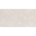 سندیگو - Image 9