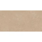 سانتانا - Image 3