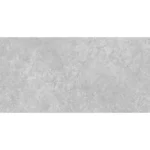 سانتانا - Image 4
