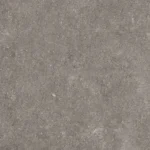 سیگمنت - Image 2