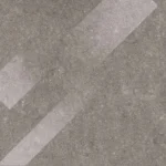 سیگمنت - Image 3