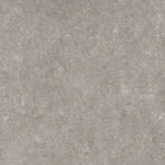 سیگمنت - Image 4